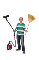 Similar image 6279410