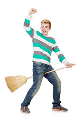 Similar image 6279411