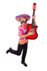 Similar image 6279414