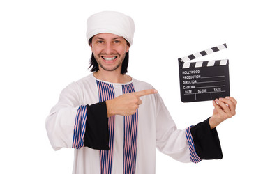 Similar image 6279419