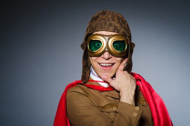 Similar image 6279420