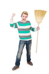 Similar image 6279427