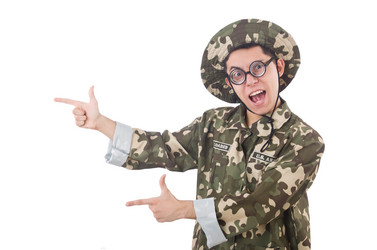 Similar image 6279429