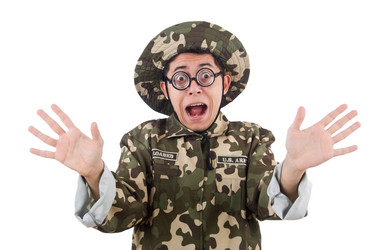 Similar image 6279431