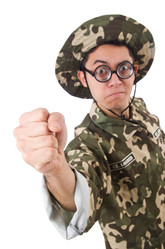 Similar image 6279433