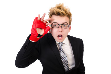 Similar image 6279434