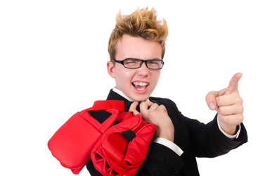 Similar image 6279435