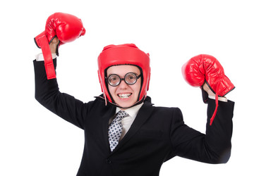 Similar image 6279436