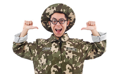 Similar image 6279437