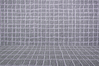 Similar image 6279439