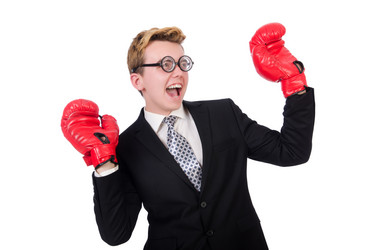 Similar image 6279440