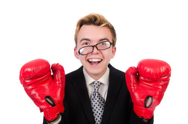 Similar image 6279442