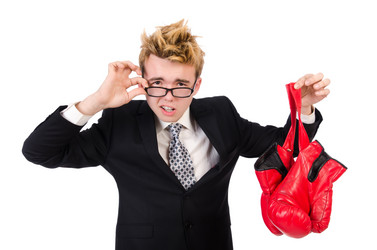 Similar image 6279446