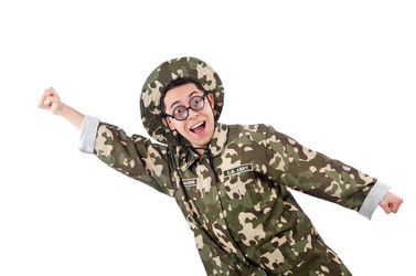 Similar image 6279447