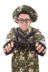 Similar image 6279451