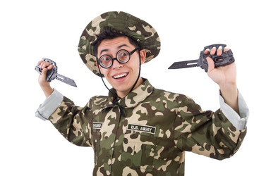 Similar image 6279452