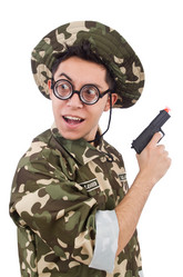 Similar image 6279453