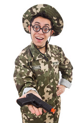 Similar image 6279454