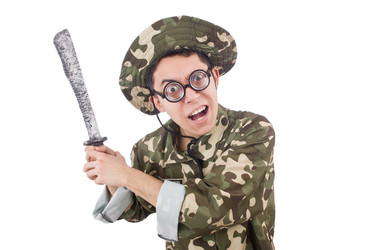 Similar image 6279456