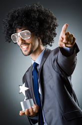 Similar image 6279458