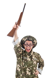 Similar image 6279460