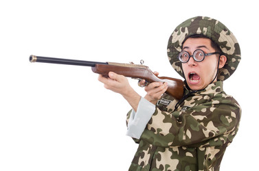 Similar image 6279461