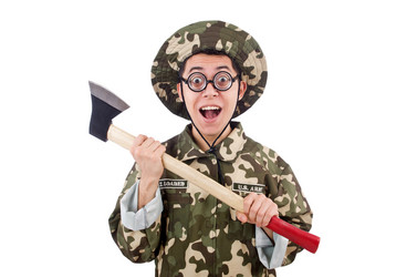 Similar image 6279462