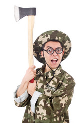 Similar image 6279463