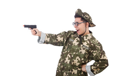 Similar image 6279466