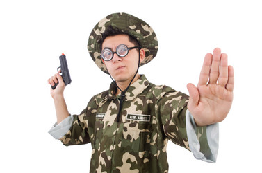 Similar image 6279467