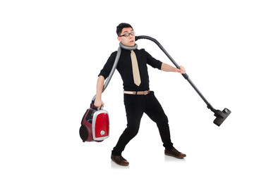 Similar image 6279468