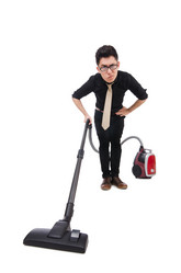 Similar image 6279471