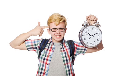 Similar image 6279472