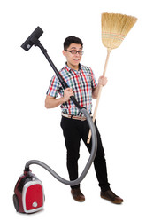 Similar image 6279475