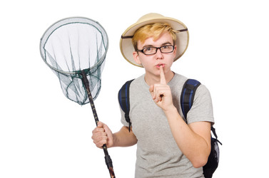 Similar image 6279476