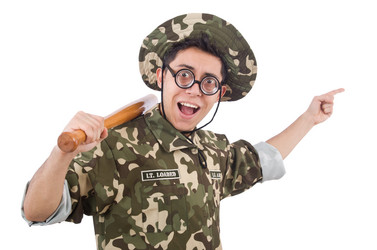 Similar image 6279483