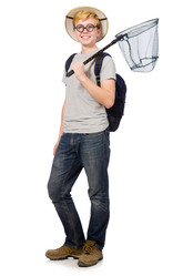 Similar image 6279484