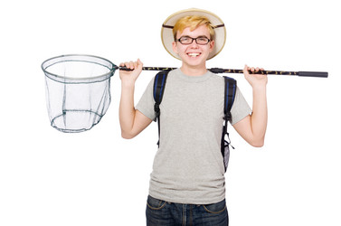 Similar image 6279485