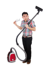 Similar image 6279486