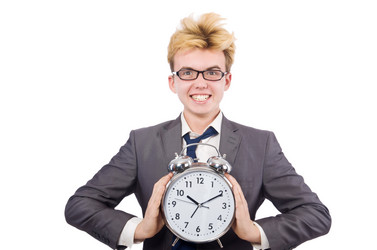 Similar image 6279487