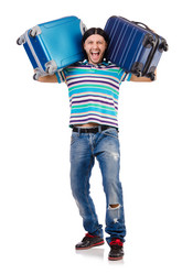 Similar image 6279488