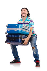 Similar image 6279489