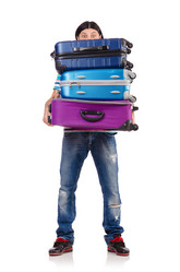 Similar image 6279490