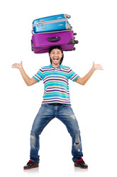 Similar image 6279491