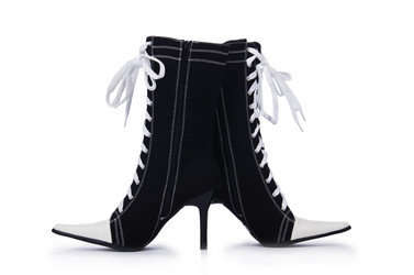 Similar image 6279494