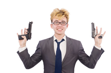 Similar image 6279497