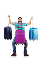 Similar image 6279498