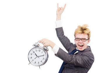 Similar image 6279499