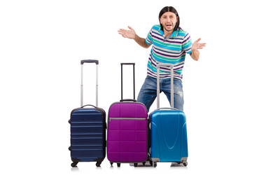 Similar image 6279500