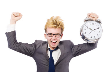 Similar image 6279501